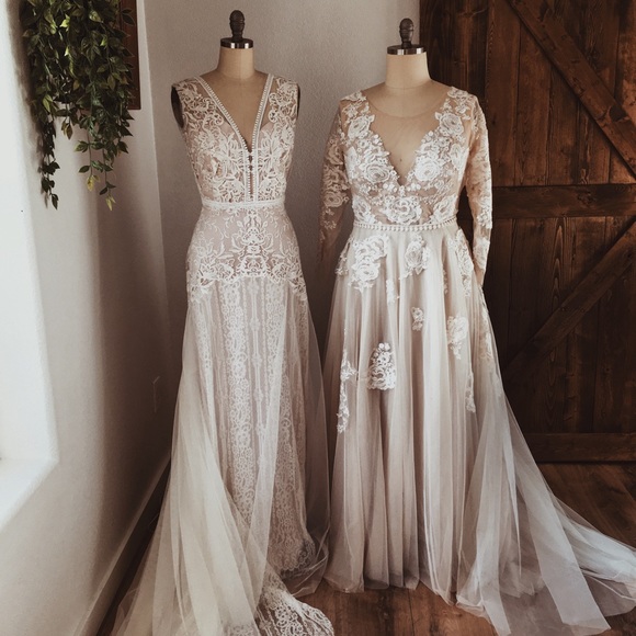 Meet your Posher, Kala - Picture 5 of 8